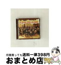 【中古】 Chamber Maid - Baroque Tributeto Led Zeppelin / Various Artists / Vitamin R...