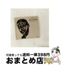 【中古】 Ambrose Akinmusire / Rift In Decorum: Live At The Village Vanguard 2CD / Am...