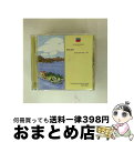 【中古】 Brahms ブラームス / Serenade, 1, 2, : Masur / Lgo 輸入盤 / J. Brahms / Eloquence Au...