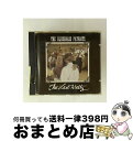 【中古】 The Last Waltz BluegrassPatriots / Bluegrass Patriots / Turquoise Records [...