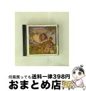 【中古】 Mail Myself to You / John McCutcheon / John McCutcheon / Rounder Records [C...