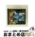 【中古】 50 Yards of David Hughes / David Hughes / David Hughes / Folk Corporation [...