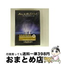 【中古】 Born in the EXILE 〜三代目J Soul Brothersの奇跡〜(初回生産限定版)DVD/DVD/TDV-27106D / 東宝 [...