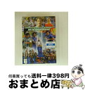 【中古】 2006FIFA ワールドカップドイツ オフィシャルライセンスDVD 「JFAテクニカルレポート」/DVD/NFC-289 / データスタジアム [D...