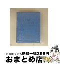 【中古】 新田恵海1st Live「EMUSIC〜始まりの場所〜」/Blu-ray Disc/EMTN-10012 / ブシロードミュージック [Blu-ray...