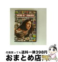【中古】 Al Yankovic アルヤンコビック / Ultimate Video Collection / 株式会社ソニー・ミュージックエンタテインメント ...
