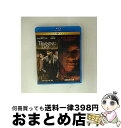 【中古】 【初回限定生産】トレーニング デイ/悪魔を憐れむ歌 Blu-ray(お得な2作品パック)/Blu-ray Disc/1000532395 / ワーナー...