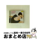 【中古】 アンナ・ネトレプコ、オペラ・アリア集 / Vienna Philharmonic Orchestra, Anna Netrebko, Vienna S...