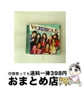 【中古】 Victorious 2.0: More Music From The Hit Tv Show / Original Soundtrack / Son...