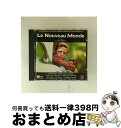 【中古】 Le Nouveau Monde Davis ,Holly ,Parker ,Gillespie / Davis, Holly, Parker, Gi...
