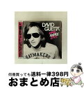 【中古】 David Guetta デビッドゲッタ / One More Love - Ultimate Version / David Guetta / EM...