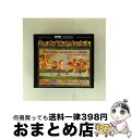 【中古】 ジャヌカン/フェスタ/ノッラ/アルカデルト/モーリー:室内楽作品集(ムジカ・フレスカ) アルバム CDX-79804 / Massun / DIVOX...