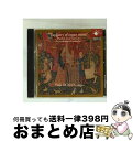 【中古】 教会暦に基づく風のタペストリー「オルガン音楽の12ヶ月」/CD/WWCC-7700 / 小川有紀(フランス ガルニエ製パイプオルガン) / ライヴノー...
