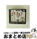 【中古】 Social Path feat.LiSA Super Bowl −Japanese Ver.− FC限定盤 Felix盤 Blu−ray Disc付...