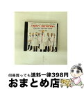 【中古】 Heavy Rotation Allstars Vol.13 / PITBULL PRESENTS (DJ MIX) / HEAVYROTATION ...