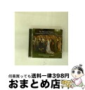 【中古】 修道女〜女性虐待のグレゴリオ史 ホラールト&スコラ・カントゥルム・カロルス・マグヌス / スタン・ホラールト / Brilliant Classics...