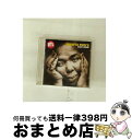 【中古】 Cesaria Evora セザリアエボラ / Cabo Verde / Cesaria Evora セザリアエボラ / CESARIA EVORA ...