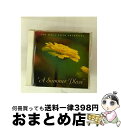 【中古】 A Summer Place / Percy Faith / Percy Faith Orch / Audio Book and Music Co [...