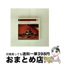 【中古】 Haydn ハイドン / ピアノ・ソナタと協奏曲集 アックス&フランツ・リスト室内管弦楽団 4CD / J. Haydn / Sony Classic...