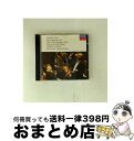 【中古】 Prokofiev;Violin Cons.1&2 Prokofiev ,JoshuaBell ,Dutoit ,Mso / Prokofiev, J...