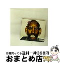 【中古】 Odd Future オッドフューチャー / Odd Future Tape Vol.2 / Odd Future / Self Release [C...