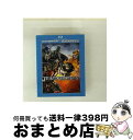【中古】 トランスフォーマー ブルーレイ ダブルパック/Blu-ray Disc/PPWB-1003 / パラマウント ホーム エンタテインメント ジャパン [...