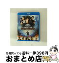 【中古】 図書館戦争 THE LAST MISSION ブルーレイ スタンダードエディション/Blu-ray Disc/DAXA-4953 / KADOKAWA...