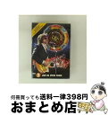 【中古】 ライヴ・イン・ハイド・パーク 2014+ミスター・ブルー・スカイ・ザ・ストーリー・オブ・ジェフ・リン&ELO【Blu-ray/日本語字幕付】/Blu-...