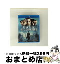 【中古】 スター・トレック イントゥ・ダークネス/Blu-ray Disc/PBH-134589 / パラマウント ホーム エンタテインメント ジャパン [Bl...