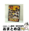 【中古】 ツキプロ・ツキウタ。シリーズ:ツキステ。TV特別版 TSUKINO QUEST BLACK VS.WHITE 〜囚われの黒田・白田を救出せよ〜 アニメ...