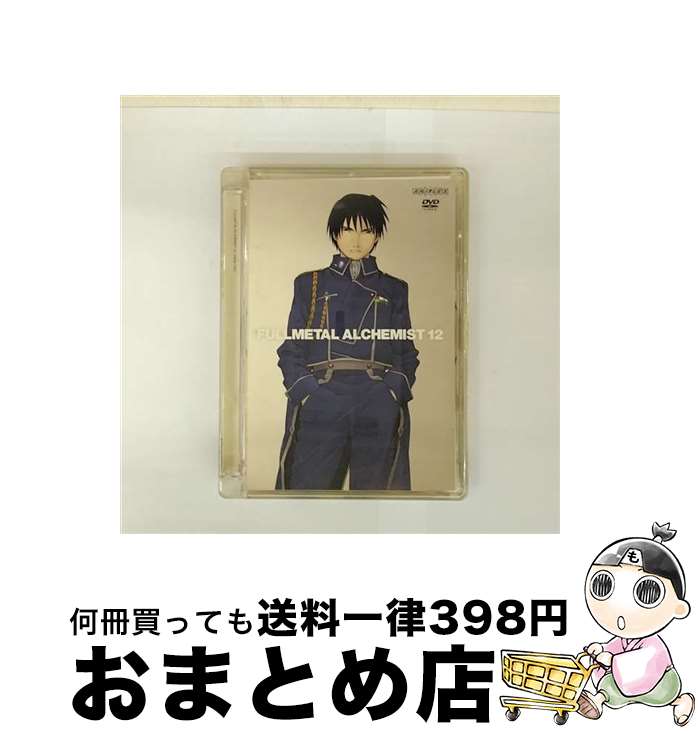 š ݤϣѻաVol12/DVD/ANSB1652 / ˥ץå [DVD]ؽв١