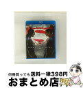 【中古】 バットマン vs スーパーマン ジャスティスの誕生/Blu-ray Disc/1000634664 / ワーナー・ブラザース・ホームエンターテイメント...