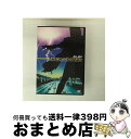 【中古】 The Complete of THE FRUSTRATED-RECORDING DOCUMENTARY&LIVE-/DVD/TOBF-5317 / ...