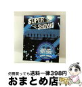 【中古】 SUPER JUNIOR WORLD TOUR SUPER SHOW4 LIVE in JAPAN(初回限定生産盤)/Blu-ray Disc/AVX...