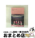 【中古】 Silent Siren Live Tour 2014→2015冬 〜武道館へ GO! サイレン GO!〜 @日本武道館/DVD/MUBD-1059 ...