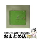 【中古】 kiss-endless love story-/CD/BVC3-35002 / オムニバス, 松田聖子, 辛島美登里, 中西保志, 杏里, 永井真理...