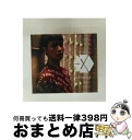 【中古】 Love Me Right 〜romantic universe〜(初回受注限定生産盤/LAY(レイ)Ver.)/CDシングル(12cm)/AVCK-...