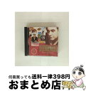 【中古】 De Mi Alma Latina 1 / Placido Domingo / Placido Domingo / Angel Records [CD...