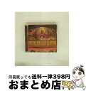 【中古】 Sacred Treasures 5: From A Russian Cathedral / Various Artists / Hearts of ...