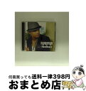 【中古】 ムーヴメント(初回生産限定特別価格)/CD/UICI-9045 / モホンビ, マシェル・モンターノ, ピットブル, エイコン, ニコール, ネリー ...
