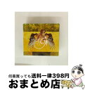 【中古】 State Of Grace - Music Of Paulschwartz / Various Artists / Windham Hill Rec...