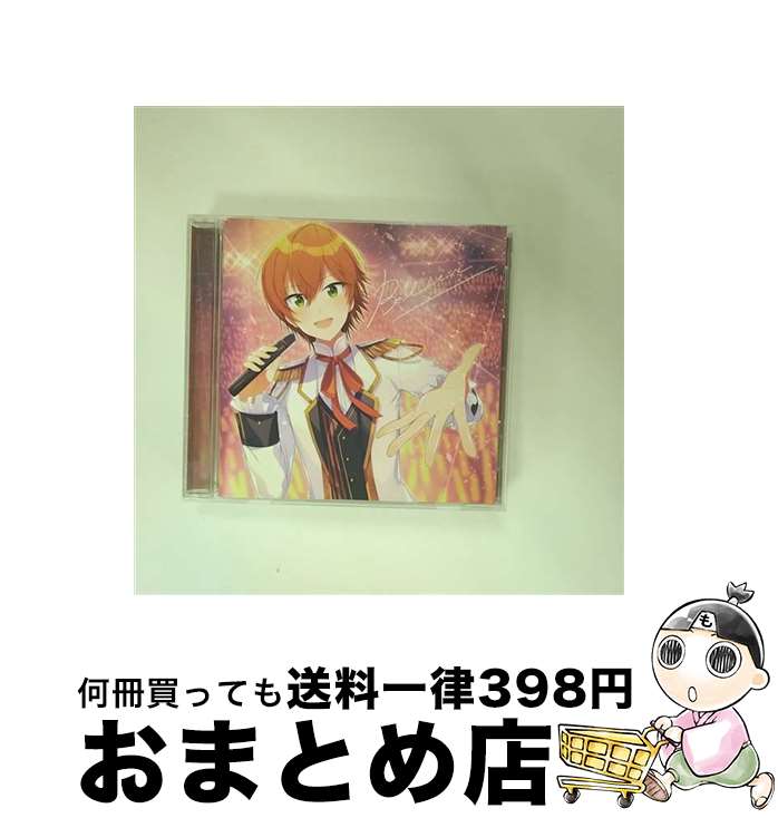 äʤޡޤȤŹ㤨֡š Believe/CD/STPR-1008 /  / STPR Records [CD]ؽв١ۡפβǤʤ110ߤˤʤޤ