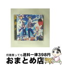 【中古】 『アイドルマスター SideM』THE IDOLM@STER SideM ST@RTING LINE-14 F-LAGS/CDシングル(12cm)/L...