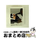 【中古】 BYJ Classics/Hero Special Edition/CD/IMXC-10007 / ペ・ヨンジュン / インタラクティブメディアミック...