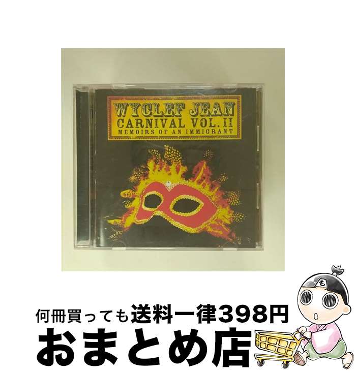 š ˥II̱βϿ/CD/SICP-1609 / 磻ա / SMJ(SME)(M) [CD]ؽв١