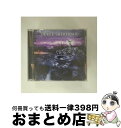 【中古】 ブラック・ユートピア/CD/ZACB-8001 / デレク・シェリニアン, イングヴェイ・マルムスティーン, ジェリー・グッドマン, ビリー・シーン,...