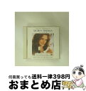【中古】 「ベスト・フレンズ・ウェディング」オリジナル・サウンドトラック/CD/SRCS-8389 / サントラ, ソフィー・セルマーニ, アニー・ディフランコ...