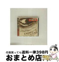 【中古】 CD Carved In Stone/Vince Neil 輸入盤 / Vince Neil ビンスニール / 株式会社ワーナーミュージック・ジャパン...