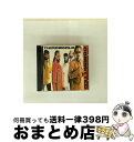 【中古】 Committed サード・ワールド / Third World, Mikey Bennett, Geoffrey Chung / Uni/Mercu...