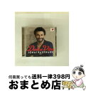 【中古】 帰れソレントへ〜イタリアの歌 ヨナス・カウフマン、アッシャー・フィッシュ & パレルモ・マッシモ歌劇場管弦楽団 輸入盤 / JONAS KAUFMAN...
